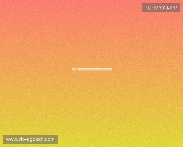 追踪od真人官方地址的变化动态，确保您的入口安全无忧