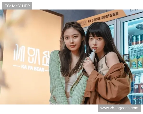 选择PA真人馆，开启您的线上真人娱乐新旅程