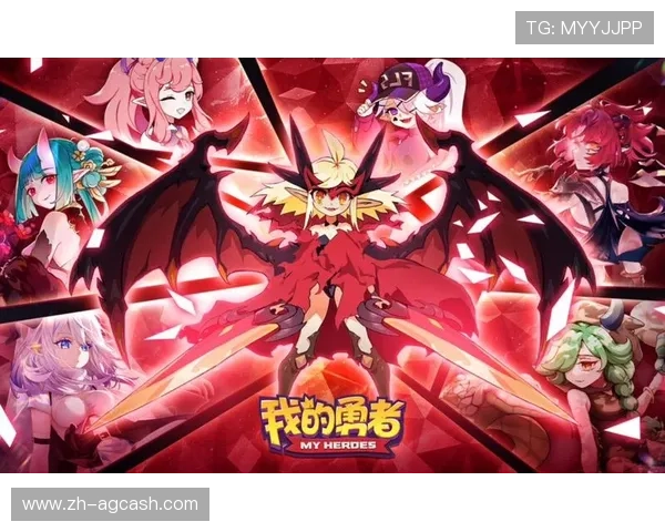 问鼎娱乐官网在线，畅享无与伦比的游戏体验与乐趣