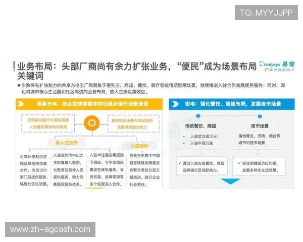ag永乐国际f66用户评价与口碑分析真实玩家体验分享与建议
