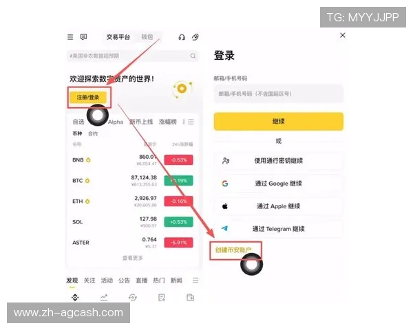 AG国际官方旗舰店如何快速注册与安全充值保障玩家资金安全的详细指南 AG国际官方旗舰店如何快速注册与安全充值保障玩家资金安全的详细指南