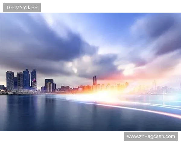 AG手机亚游的支付方式多样化确保玩家充值提现的便捷与安全 AG手机亚游的支付方式多样化确保玩家充值提现的便捷与安全