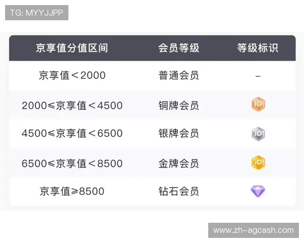 ag旗舰厅首页优惠VIP特权福利详解提升会员等级享受更多专属优惠 ag旗舰厅首页优惠VIP特权福利详解提升会员等级享受更多专属优惠