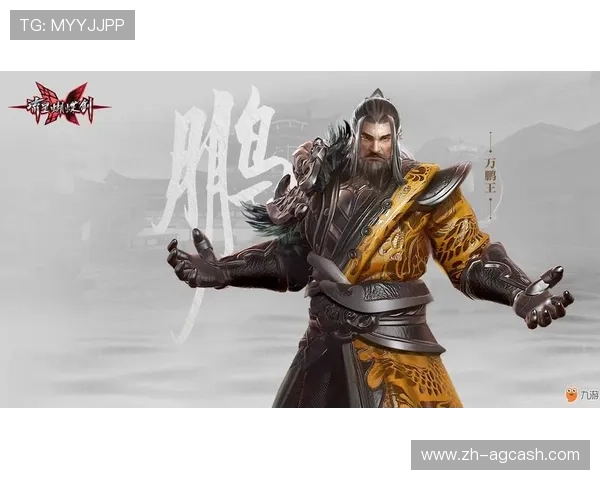 J9九游会真人版游戏全新上线,带你体验最真实的线上娱乐盛宴 J9九游会真人版游戏全新上线,带你体验最真实的线上娱乐盛宴