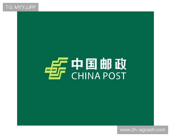 Kaiyun开云真人手机版如何快速注册账号,详细步骤指南帮助新手玩家轻松入门 Kaiyun开云真人手机版如何快速注册账号,详细步骤指南帮助新手玩家轻松入门