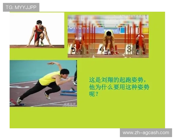 全面解析PA体育真人的安全保障措施让你无忧投注享受高品质的真人体育娱乐体验 全面解析PA体育真人的安全保障措施让你无忧投注享受高品质的真人体育娱乐体验