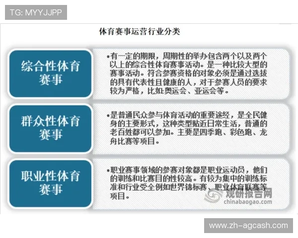 在真人体育官方网站上轻松注册享受个性化的赛事提醒和丰富的体育互动内容 在真人体育官方网站上轻松注册享受个性化的赛事提醒和丰富的体育互动内容