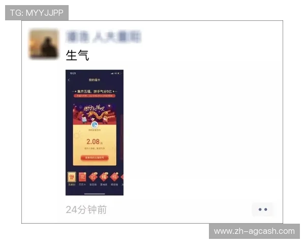 如何在金沙现金视讯平台快速注册并开始高效游戏,详细操作指南分享 如何在金沙现金视讯平台快速注册并开始高效游戏,详细操作指南分享
