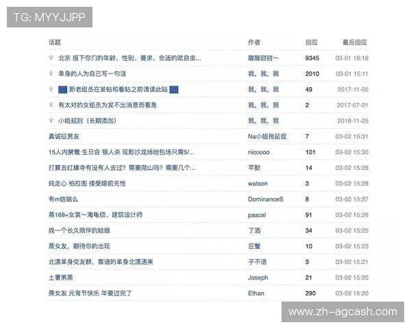 官方百家乐下载网址指南,提供正版资源下载与详细操作步骤 官方百家乐下载网址指南,提供正版资源下载与详细操作步骤