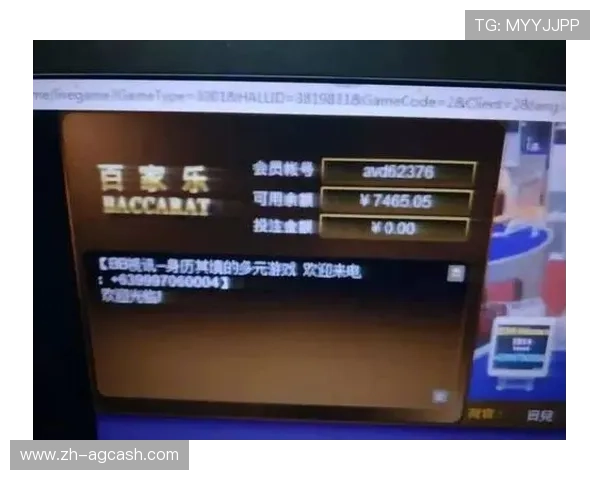 掌握AG百家乐赢钱的核心技巧,让你在赌场中实现财务自由 掌握AG百家乐赢钱的核心技巧,让你在赌场中实现财务自由