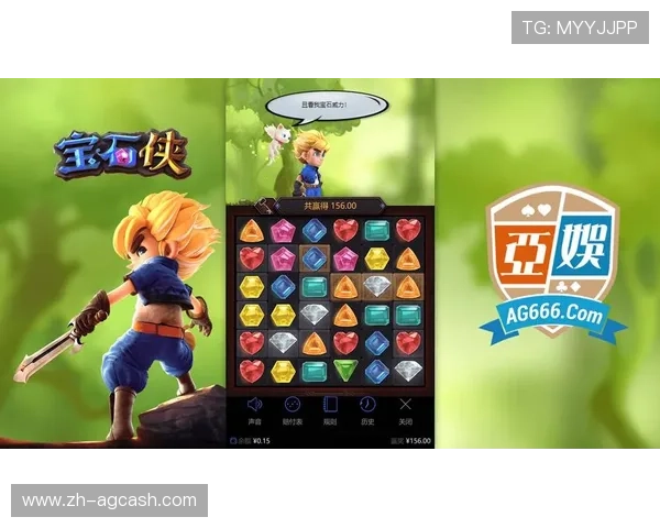探索AG真人娱乐游戏的多样玩法与高品质体验提升你的娱乐享受 探索AG真人娱乐游戏的多样玩法与高品质体验提升你的娱乐享受