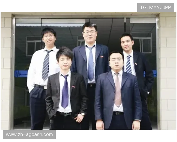 真人视讯滚球的最新趋势与发展动态掌握行业前沿信息