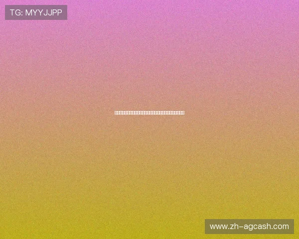 世界杯西班牙沙特官方购票指南详解助你轻松入场观看精彩比赛 世界杯西班牙沙特官方购票指南详解助你轻松入场观看精彩比赛