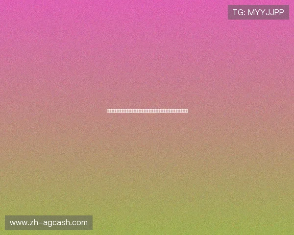 突尼斯队在世界杯小组赛中的出线策略:拿几分可以确保晋级下一阶段比赛 突尼斯队在世界杯小组赛中的出线策略:拿几分可以确保晋级下一阶段比赛