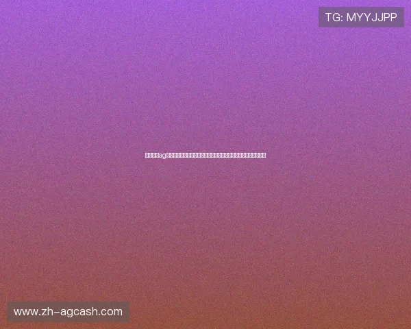 尊龙凯时ag旗舰厅官网全面解读世界杯热门球队战术分析与明星球员表现亮点 尊龙凯时ag旗舰厅官网全面解读世界杯热门球队战术分析与明星球员表现亮点
