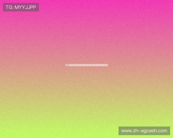 AG网站登录入口:全面解析世界杯主题报道内容与最新赛事资讯 AG网站登录入口:全面解析世界杯主题报道内容与最新赛事资讯