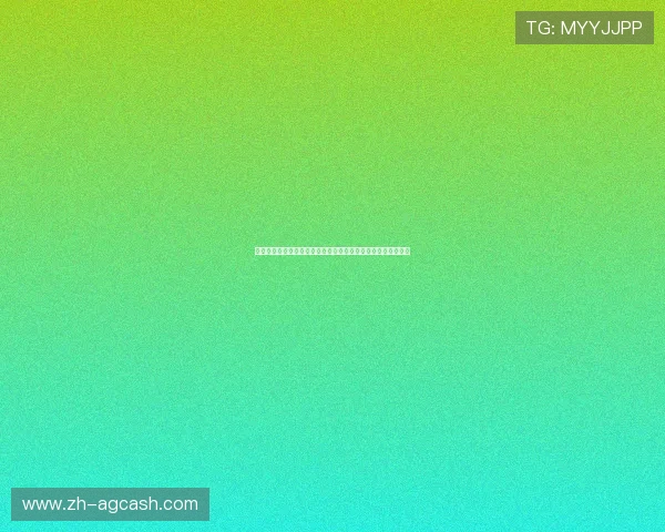 亚星百家乐网站安全保障措施详解确保玩家资金与个人信息安全 亚星百家乐网站安全保障措施详解确保玩家资金与个人信息安全